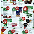 antevisão folheto Intermarché 16 a 22 julho_16.jpg